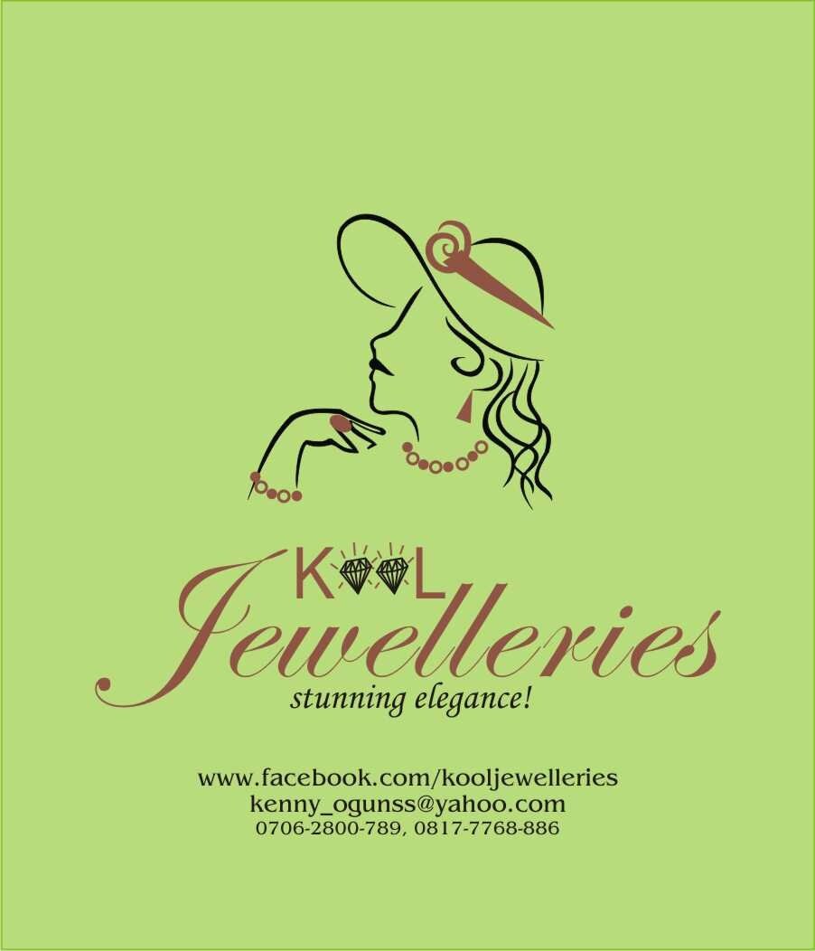 Retailer of Jewellery... Earrings, Necklaces, Pendants, Bracelets, Bangles, Rings and so on...