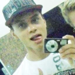 Amar a Deus sobre tudo e todas as coisaaas,