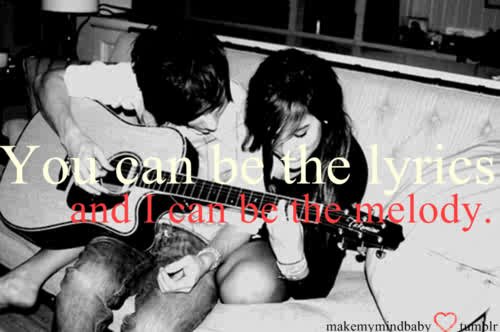 Music=Life