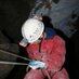 Canmore Cave Tours (@canmorecavetour) Twitter profile photo