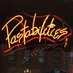 Pastabilities (@pastabilities82) Twitter profile photo
