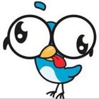 مزاجي (@mzajye_eq) Twitter profile photo