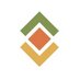 Place2Give (@place2give) Twitter profile photo