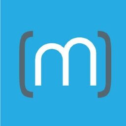 Modallic's profile picture. The official Twitter acccount for Modallic, a brand development and marketing firm serving the mobile health technology (mHealth) market.