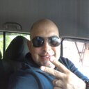 Robert Aparicio - @rlaparicio - Twitter