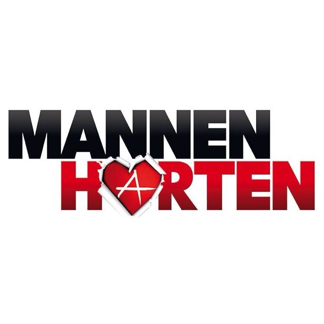 Dit is het officiële account van Mannenharten 1 & 2. De komedie over mannen en hun zoektocht naar ware liefde gaat nu verder in de bioscoop!