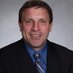 Jesse Agel (@coachjesse_) Twitter profile photo Jesse Agel (@coachjesse_) Twitter profile photo
