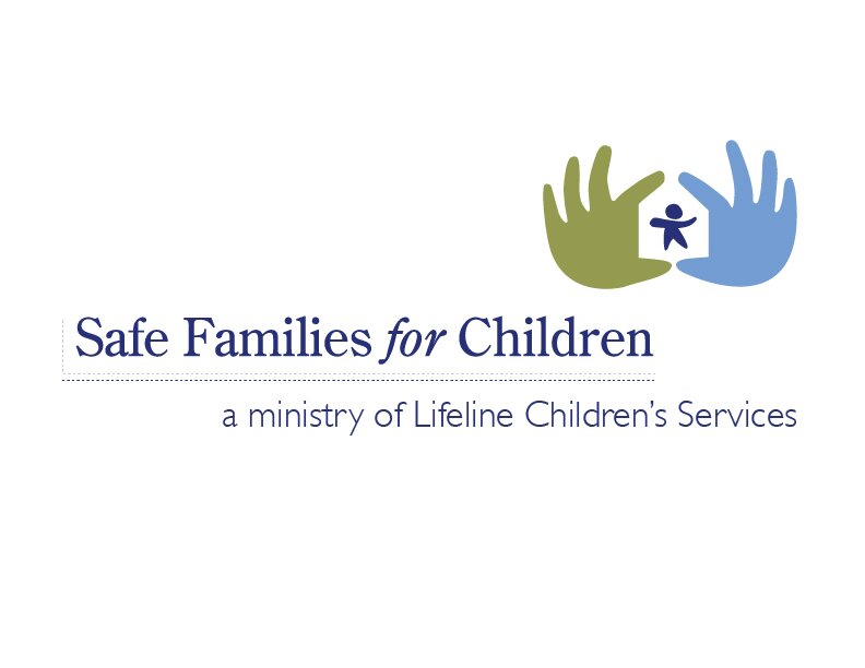 SFFC offers hospitality to children, minimizing the risk for abuse or neglect and giving parents the time and tools they need to help them thrive. 785-783-4577