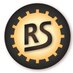 RS-Werkzeuge (@rs_werkzeuge) Twitter profile photo