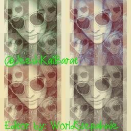 Fanbase Official Of Stephanie Juliancy from Kalimanatan Barat or Borneo.Keep Support Ka Jeesh. ResmiFollowedby? Cek Fav and Followers