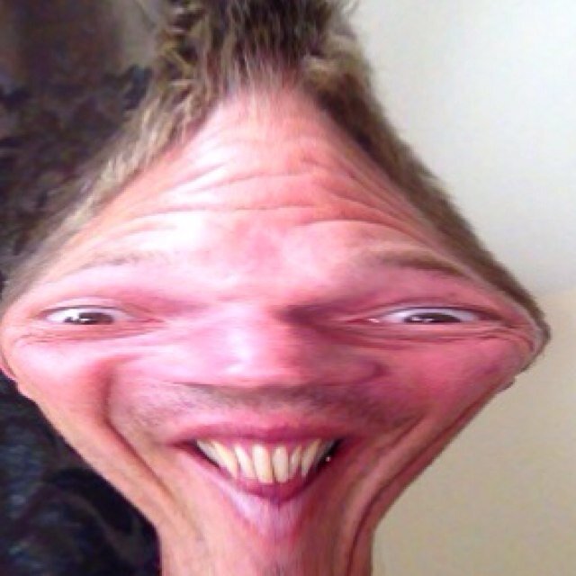 davephillips10's profile picture. 