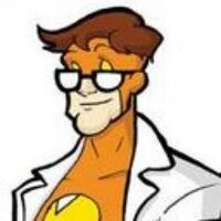 Nᴇʀᴅ Rᴇᴠᴇʀsᴏ (@nerdreverso) 's Twitter Profile