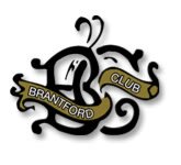 The official Twitter account of Brantford's best kept secret, The Brantford Club. Follow for daily lunch specials, Pub Room events, and Club news.