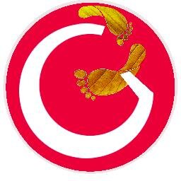 GijonMovimiento's profile picture. Arquitectos. Organizamos Paseos Didácticos de Arquitectura, para contribuir a la difusión y al disfrute del patrimonio de nuestra ciudad.