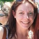 Amy - @Amy4Dan - Twitter