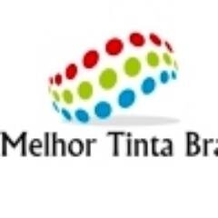Tintas e Complementos Premium! Antibactericida,Antifungo,Antialga,AntiMofo! Nossa missão é fornecer Tintas e seus complementos,para melhorar a vida das pessoas!