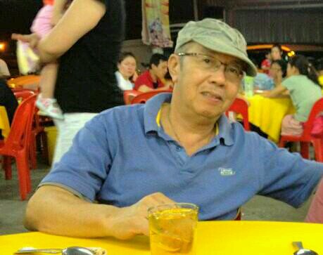 chusiong's profile picture. TCInternational SuperStore 
http://t.co/xAekXHkMSh
SHInternational SuperStore
http://t.co/XgXBBg7ud1
HBInternationalSuperStore 
http://t.co/Jjvrws3dtV