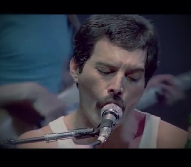 bashi1956's profile picture. 好きな物が多すぎてどれもニワカぎみ。宇宙とサッカー観戦と音楽が大好き。Freddie Mercuryは特に大好き。 フィギュアスケートにハマってしまいました。基本的に全選手を応援してます。 町田樹フォーエバー🌻Denis Ten Forever 🌷