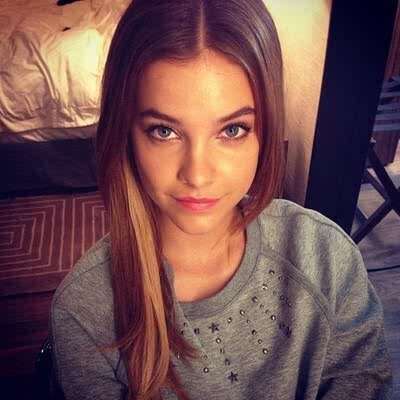 Role Player Of Barbara Palvin =) single #ω℮sτernƒαms #BuleRumpi #ceganfams #BritishFams | #ShikatMiringSquad #3Semprul