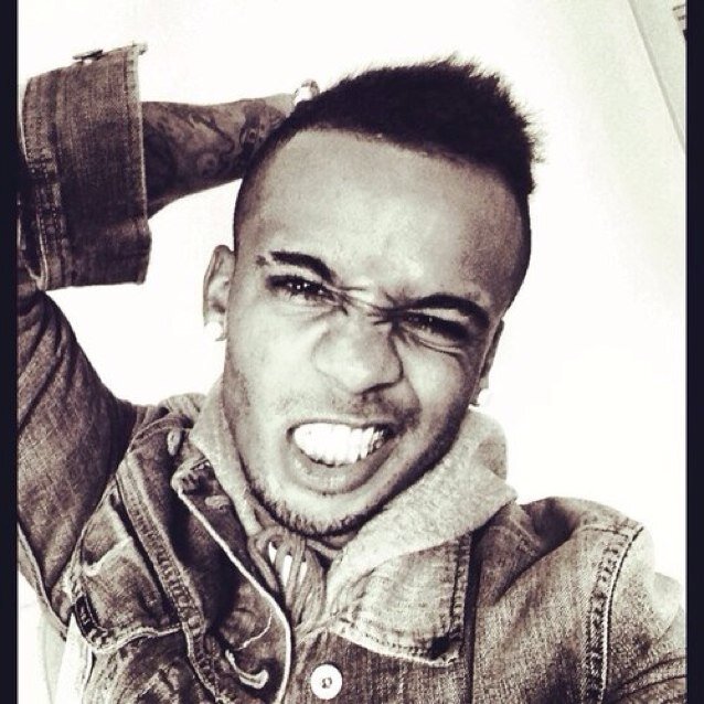 iJaneyBabe - Follow me, i follow back - - JLS Followed 21/10/12 -❤- Ast Followed 4/9/13 -