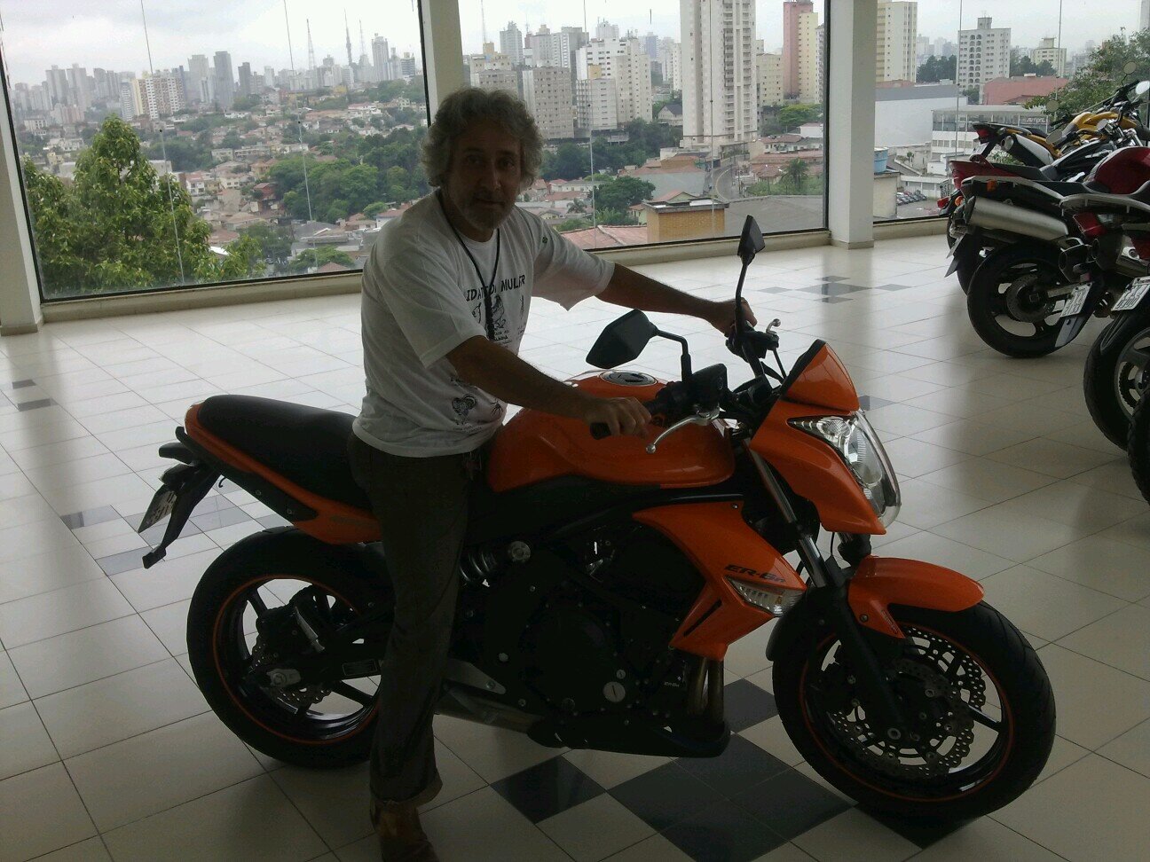 marchettipolent's profile picture. 