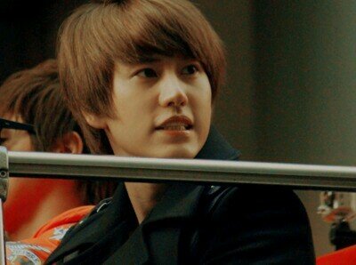 VRP koreanchingurp |vocal |88line || |magnae|#lindo_unido|#kaumelite|#ngalongers|just roleplayer|yadongers