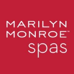 Marilyn Monroe Spas is fun, flirty, and fabulous, providing a fresh take on nail and resort experiences.