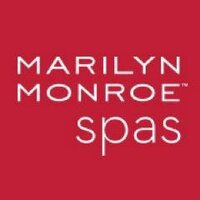 Marilyn Monroe Spas (@marilynspas) 's Twitter Profile