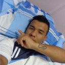 junnior consuelo (@11Jvnior) Twitter