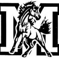 Clifton High School (@mustangs_chs) 's Twitter Profile