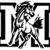 Clifton High School (@mustangs_chs) Twitter profile photo Clifton High School (@mustangs_chs) Twitter profile photo