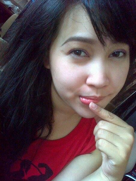 NO Follback,|No Phone|No Pin