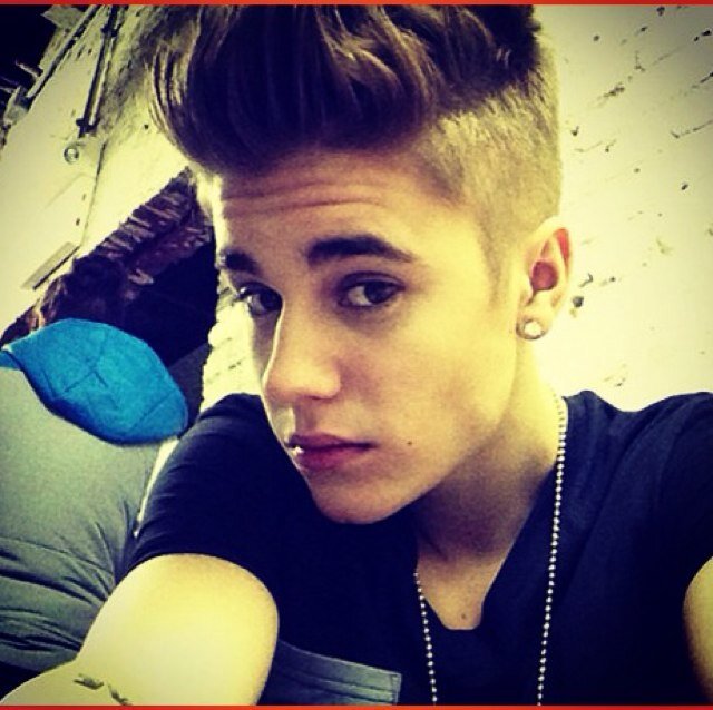 _Kidrauhl_army Profile Picture