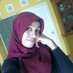 selfia (@selfia20) Twitter profile photo selfia (@selfia20) Twitter profile photo