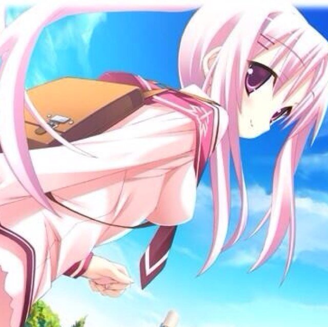 夕霧ナナカ Nanaka Yugiri Twitter 夕霧ナナカ Nanaka Yugiri Twitter