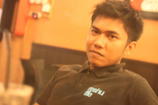 ardyE_INTER1908 Profile Picture