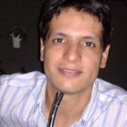 Especialista e Soluções de Energias Renováveis