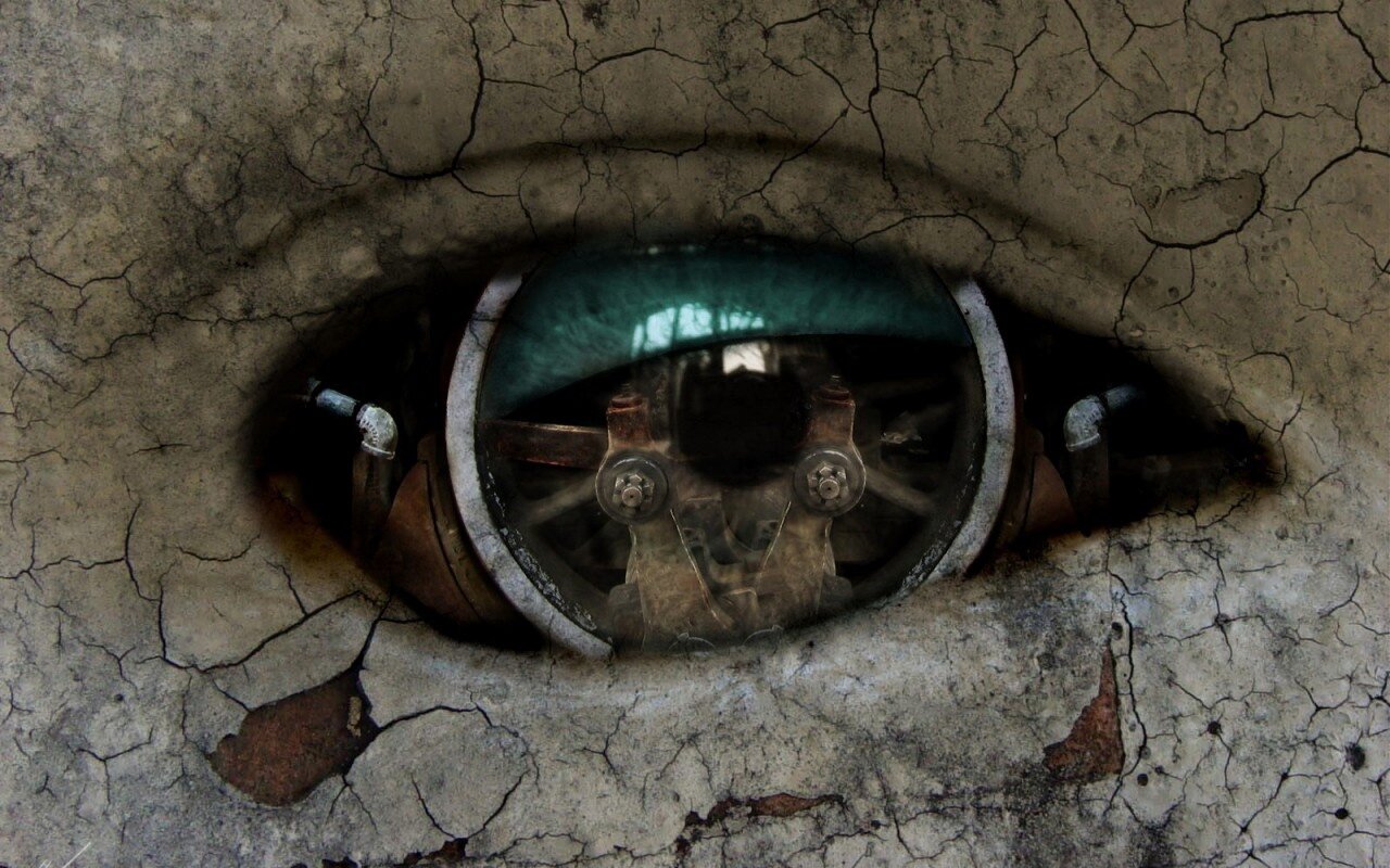 sale_computer's profile picture. 