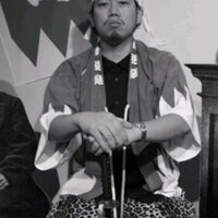 近藤キネオ (@chiriproceo) Twitter profile photo