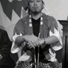 chiriproceo's profile picture. 演出家ですが、映像の仕事の方が多いかも 批評や駄文なんかも書きます 私立恵比寿中学(えびちゅう)の学芸会演出、ライブ映像作品の監督なんかも受け持っております それ以外のお仕事用アカウント→@nakameno1 お仕事のご依頼→info@chiripro.com まで
