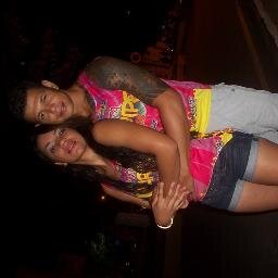 Salva-me ho Deus pelo teu nome e defende-me com o teu PODER...obrigador por tudo que o Senhor esta fazendo na minha vida Senhor S2 te amo