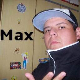 Maxim