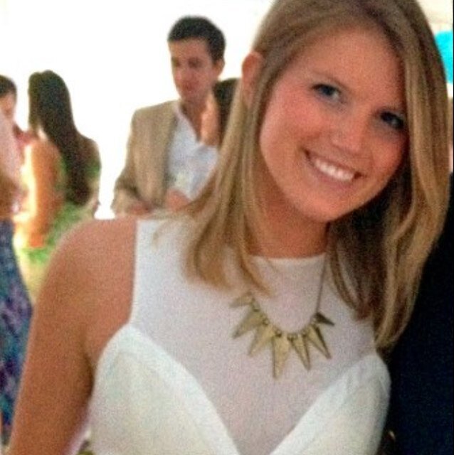 NYC-based financial PR. English Lit major @trinitycollege and native Long Islander. Popcorn aficionado.