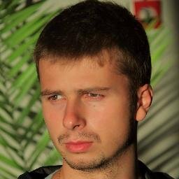 UI designer- illustrator