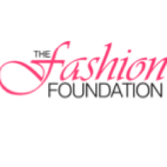 Your go-to spot bringing you behind-the-scenes scoop from inside The Fashion Foundation. Learn how we provide school supplies to students in need.