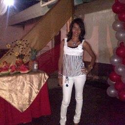 amante por la musica
