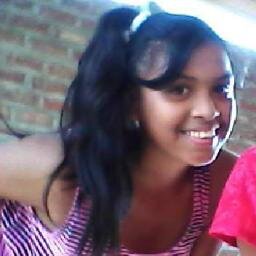 Soy la mujer mas feliz a tu lado♥