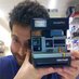 Paolo (@chirale81) Twitter profile photo