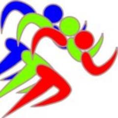 We save you money - and serve you right! Sport offers, health discounts and fitness deals, including kit, equipment, tickets + events & sportswear