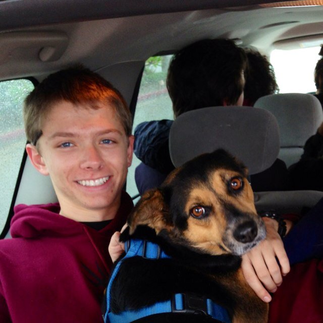 tyler_jonas_t's profile picture. 